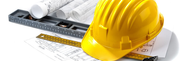 Image of Construction & The Built Environment Diploma 