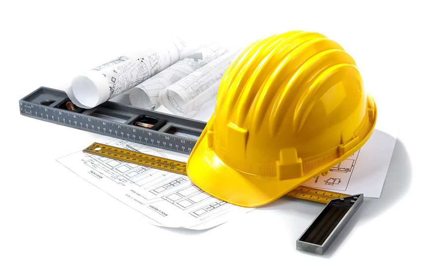 Image of Construction & The Built Environment Diploma 